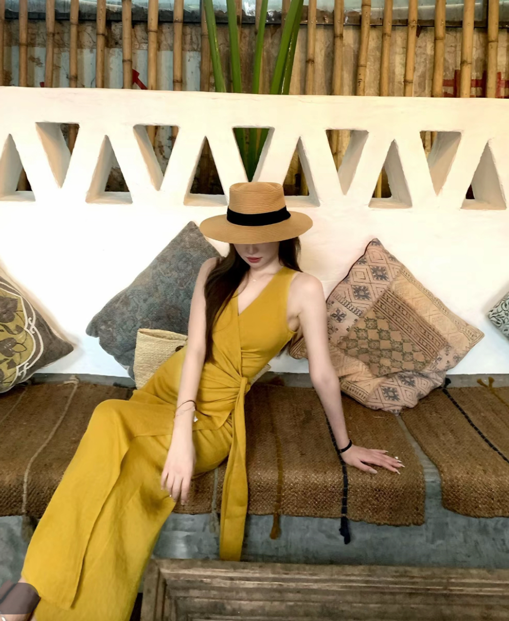 image_9D0DB67A-26AF-4964-BC56-A78B40113516_1750673776