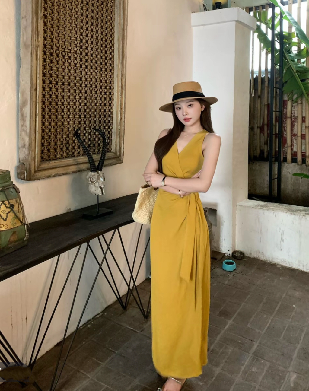 image_6E6C99D6-A99E-47D2-96E6-C6FC89374EFC_1750673776