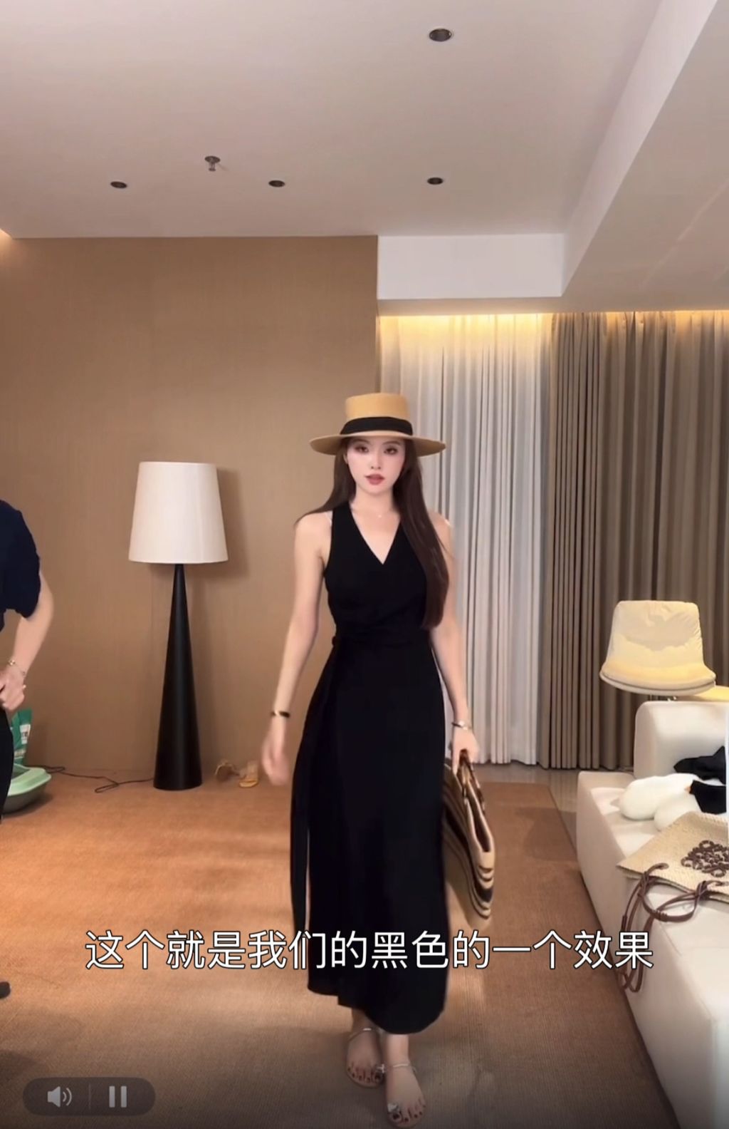 image_8FB191CD-A21A-4286-B699-4FECE5685A9B_1750688844