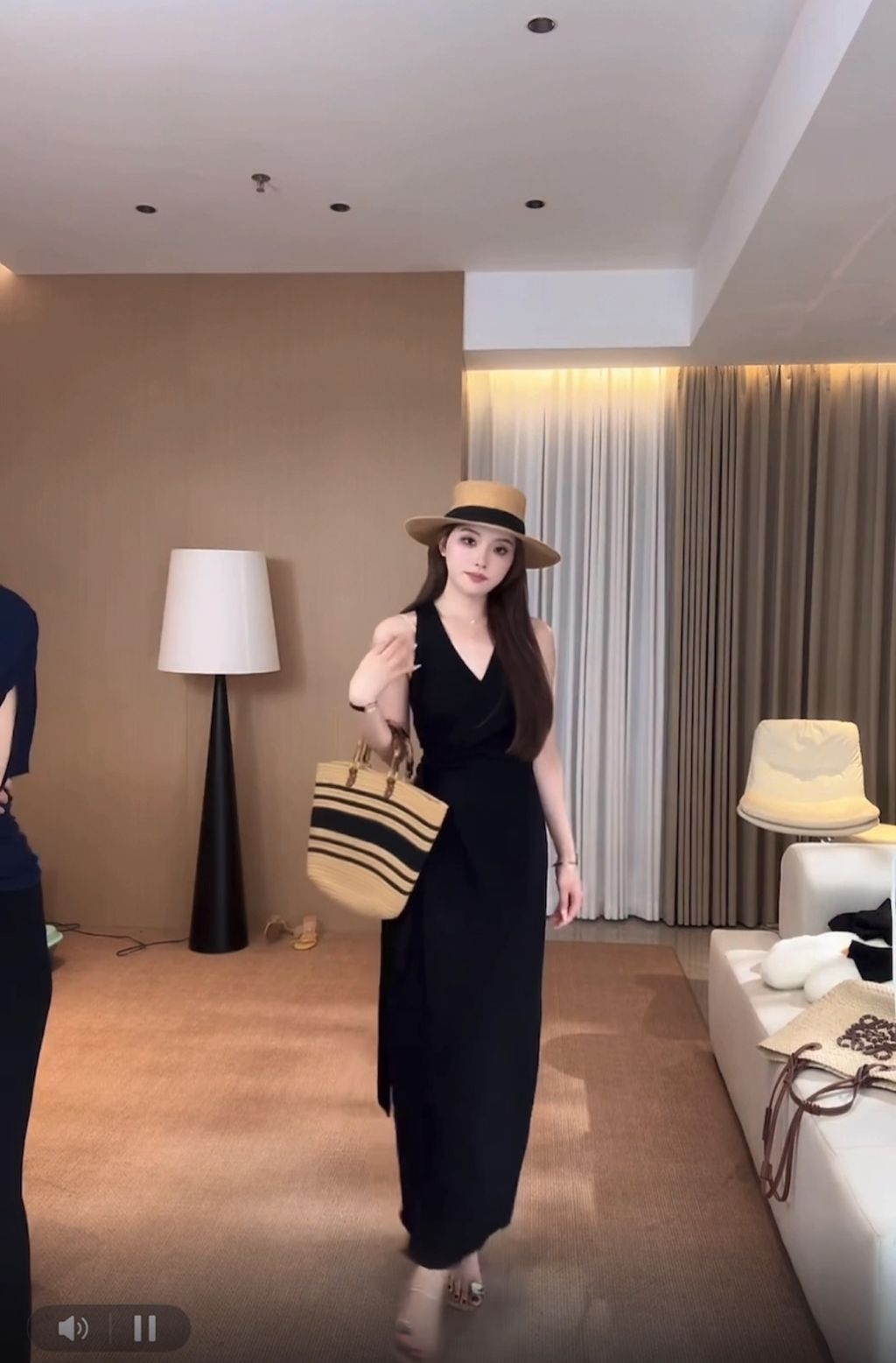 image_451AB746-FED9-40EC-8020-C869620F3477_1750688844