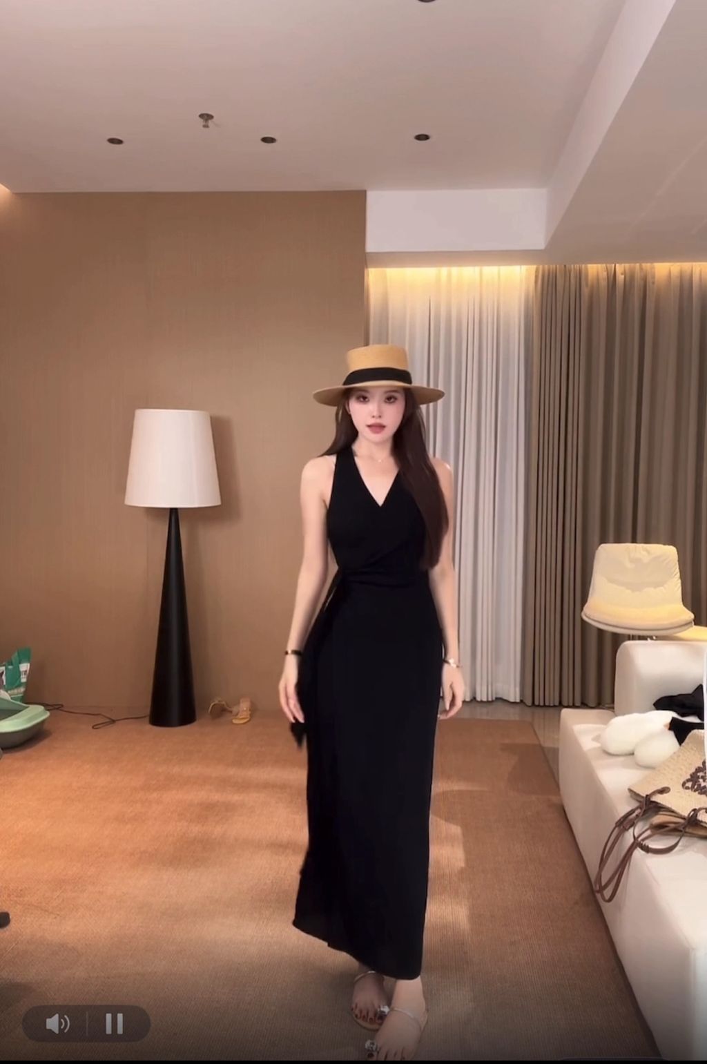 image_6B12F566-BAE6-4C7E-9207-45B5A4F66B17_1750688844