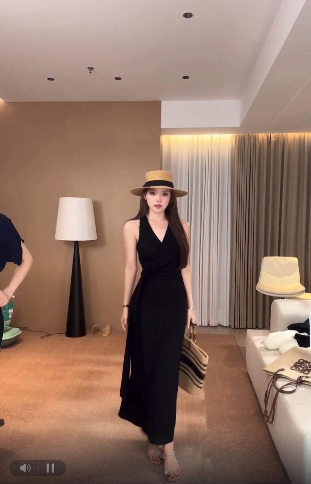 image_DF9ACE76-FF1F-41CD-9F6C-BF3CB805FE70_1750688844