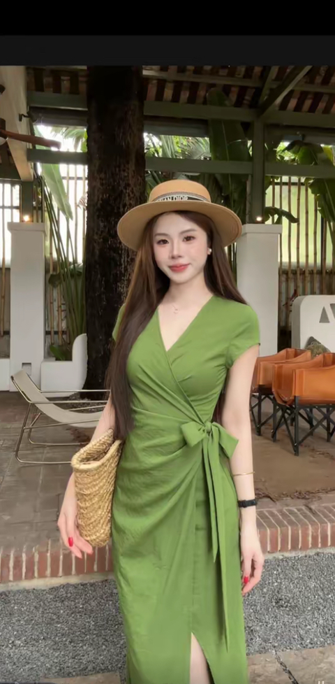 image_AEAB0D84-D258-4A32-89BA-20FA551AAF3C_1750832038