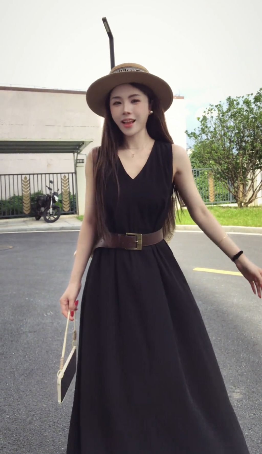 image_13CB052C-32EF-4A03-9661-F34412DA480D_1750923228