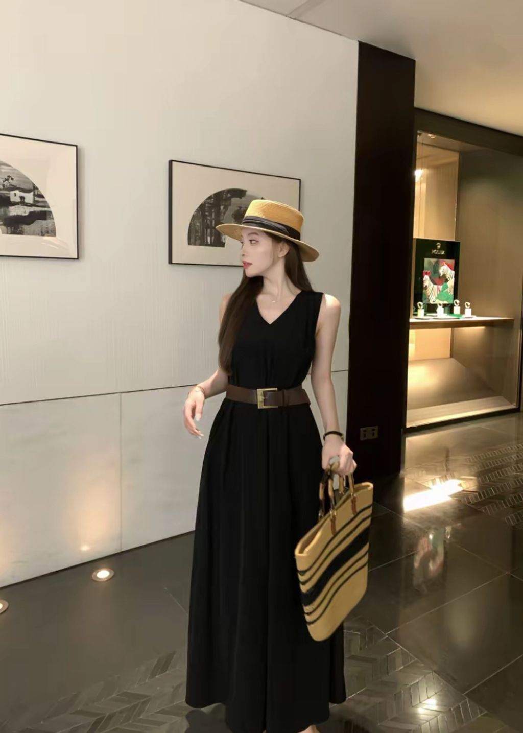 image_3A1D4CAB-0844-4664-AAFA-9BCD20CD0352_1750923228