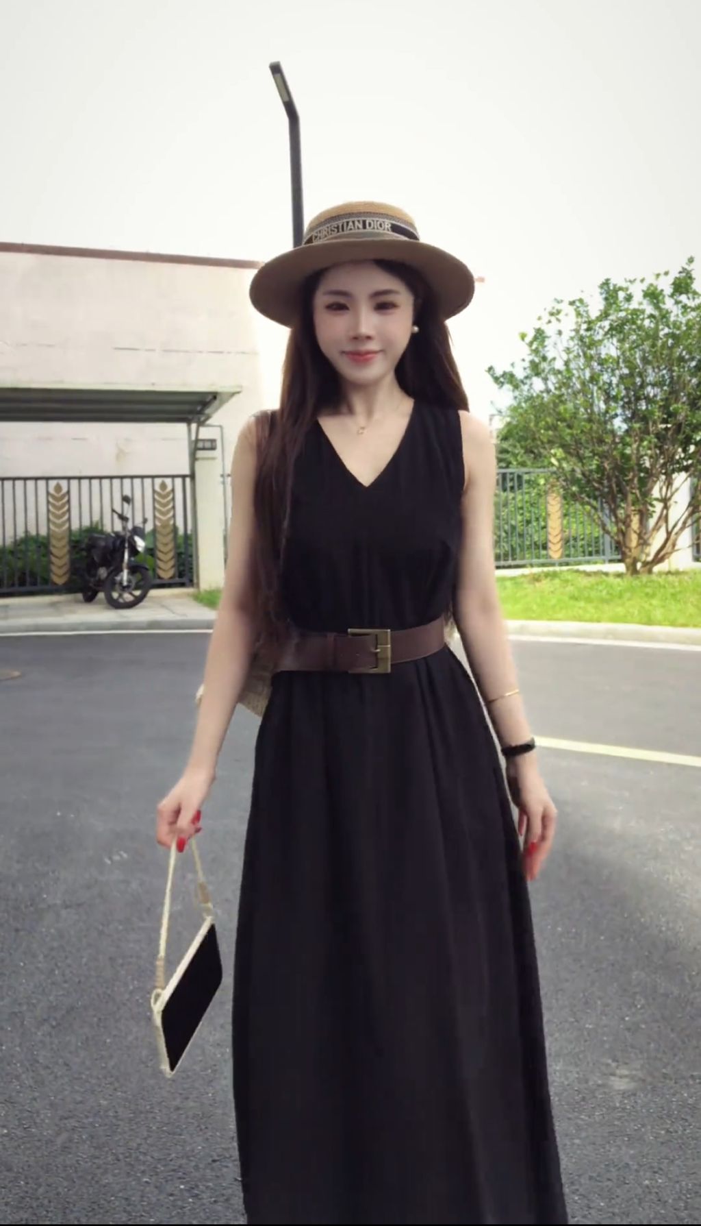 image_B918B7F5-F9A4-4A33-9D7D-CC65266C5511_1750923228