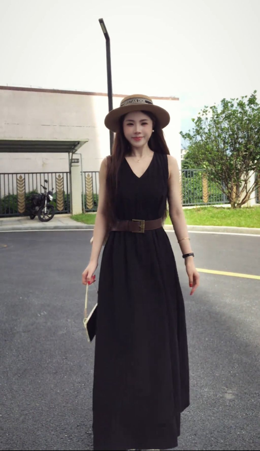 image_D69ACDEC-21A4-4BD4-B078-E34FDE920EA2_1750923228