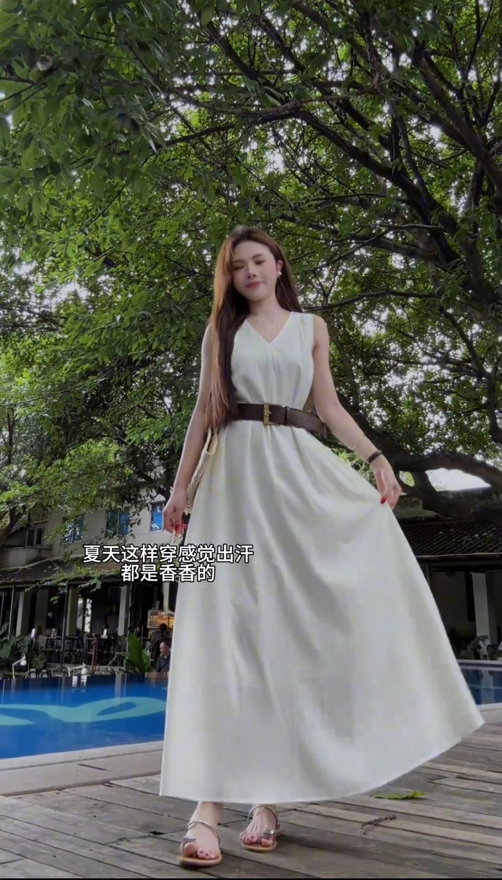 image_97CA4E77-906A-42A6-B691-C22B70C3DFD1_1750923634