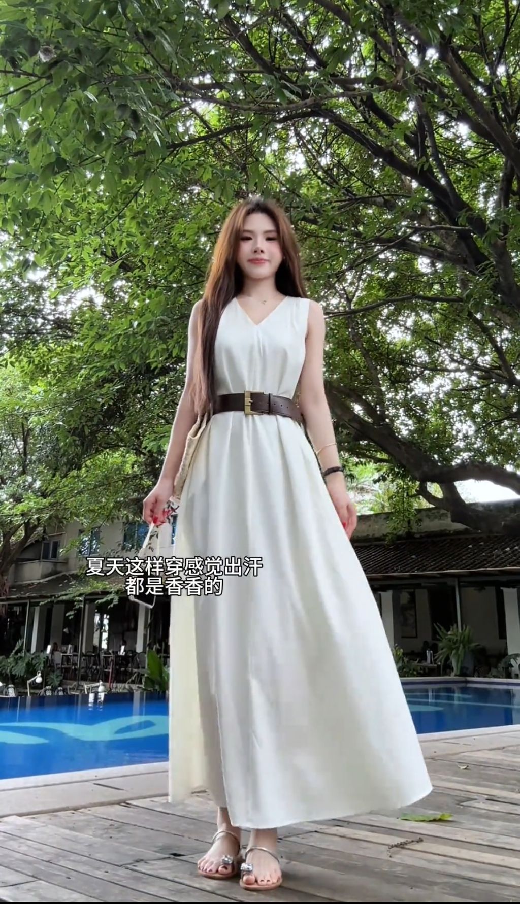 image_6C0A7269-59B5-4505-BA20-39D874DFB0B7_1750923634