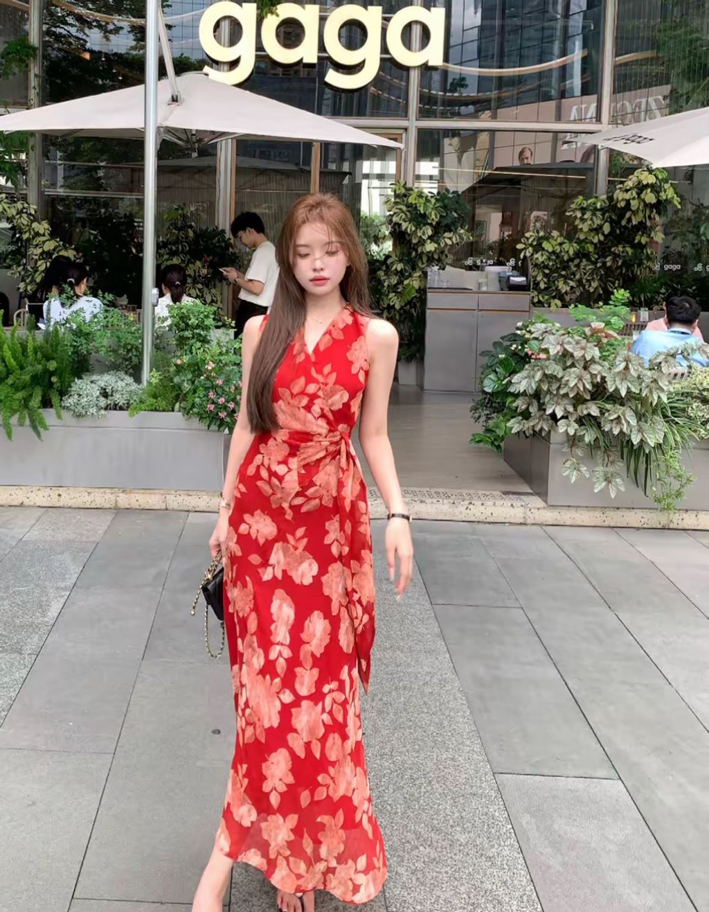 image_D2B9BB74-548E-4F97-87DF-884B8E8FEFB8_1750930886