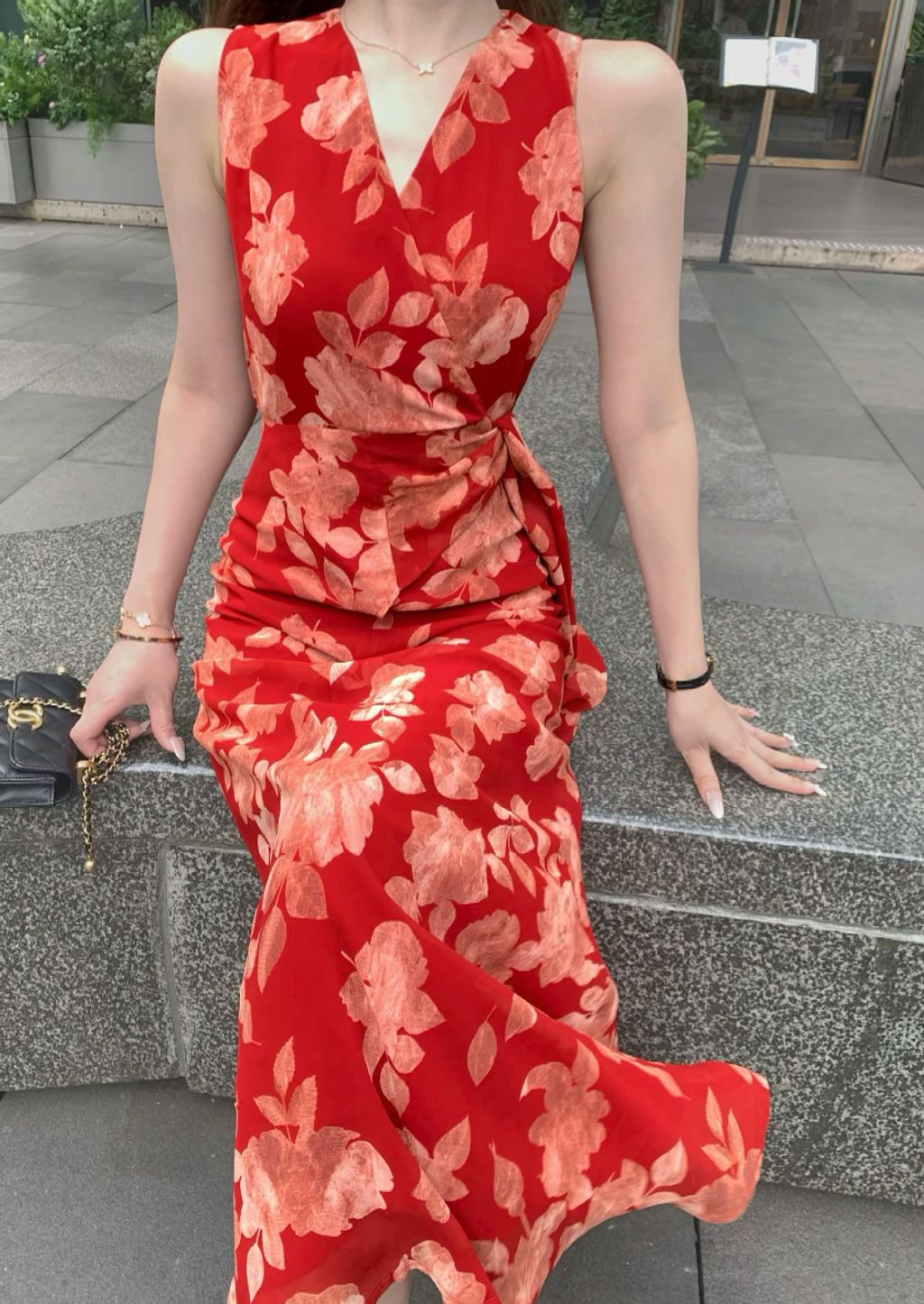 image_2A32A155-A6CD-465B-9CE8-13A6584D304C_1750931354