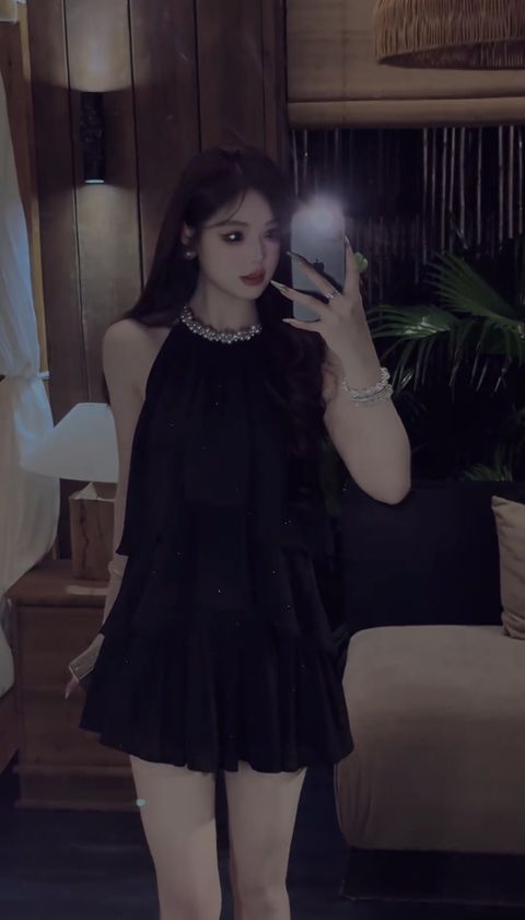 image_0B43332E-A939-49F0-A336-1C95919D7C7A_1751015205