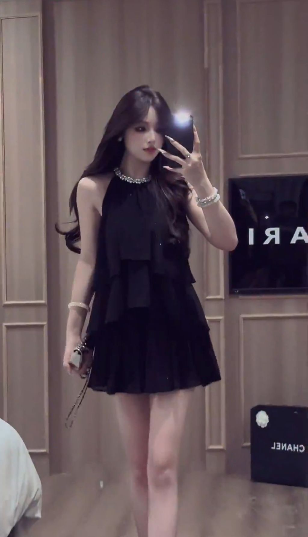 image_12B3140F-68F9-414E-932B-EF5A31DE9C26_1751015205