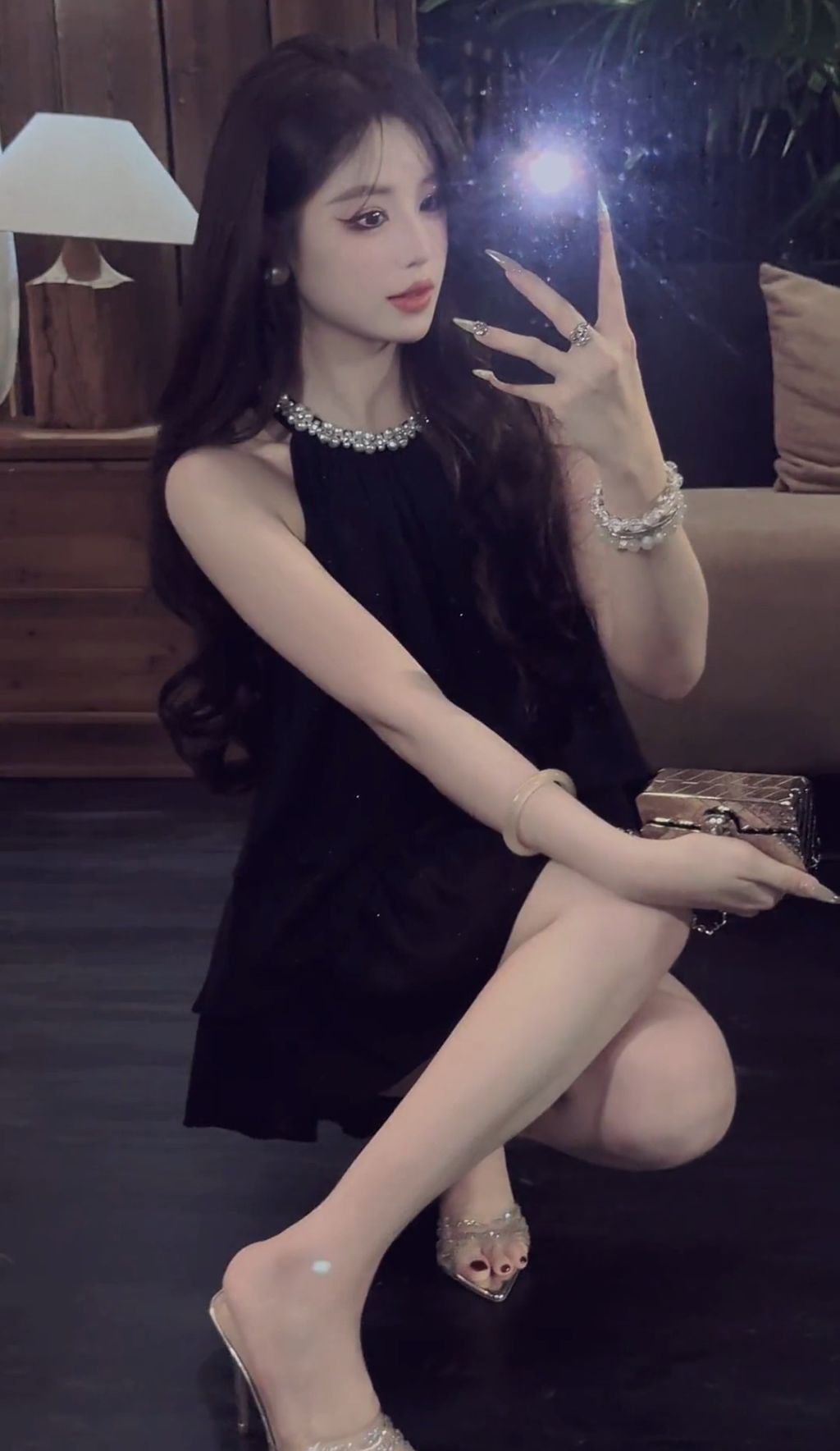 image_9432CE48-2FF5-4717-9EA1-726026DEC441_1751015205