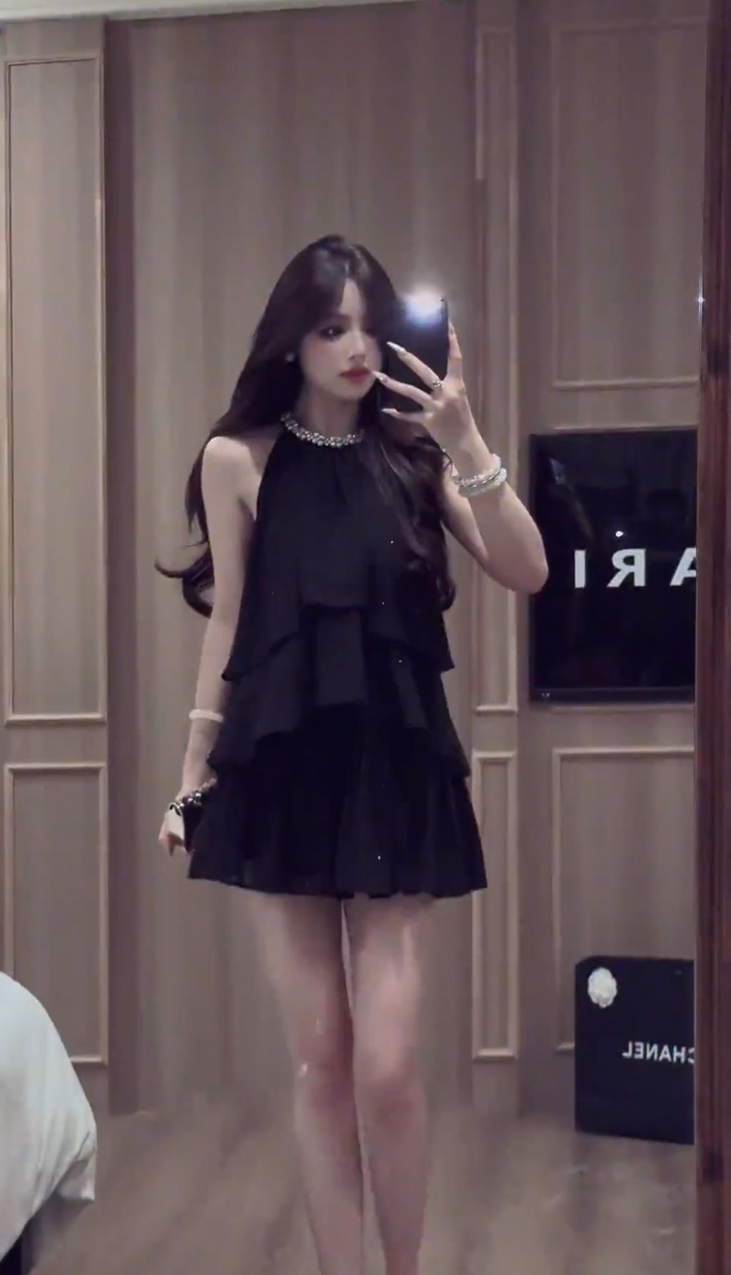 image_D8A69002-FCF7-47C9-BFD5-F156C9FBBBEA_1751015205