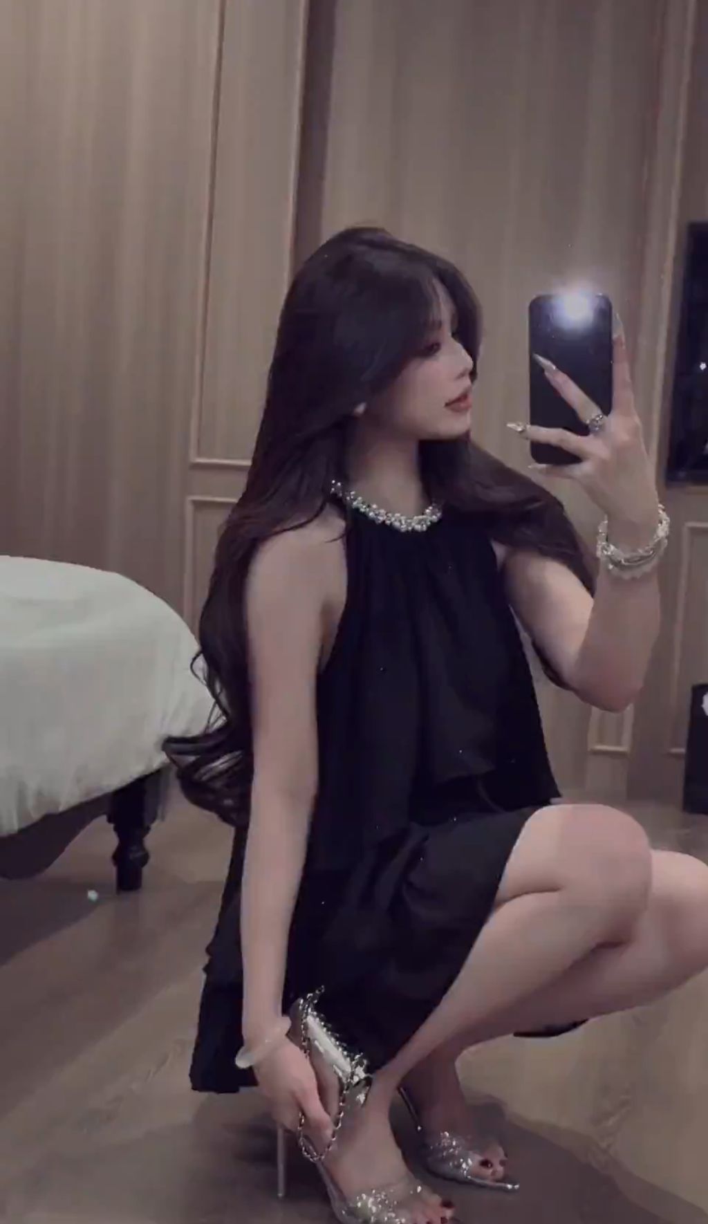 image_42E327B8-4667-41D8-8F73-42BC470A469F_1751015205