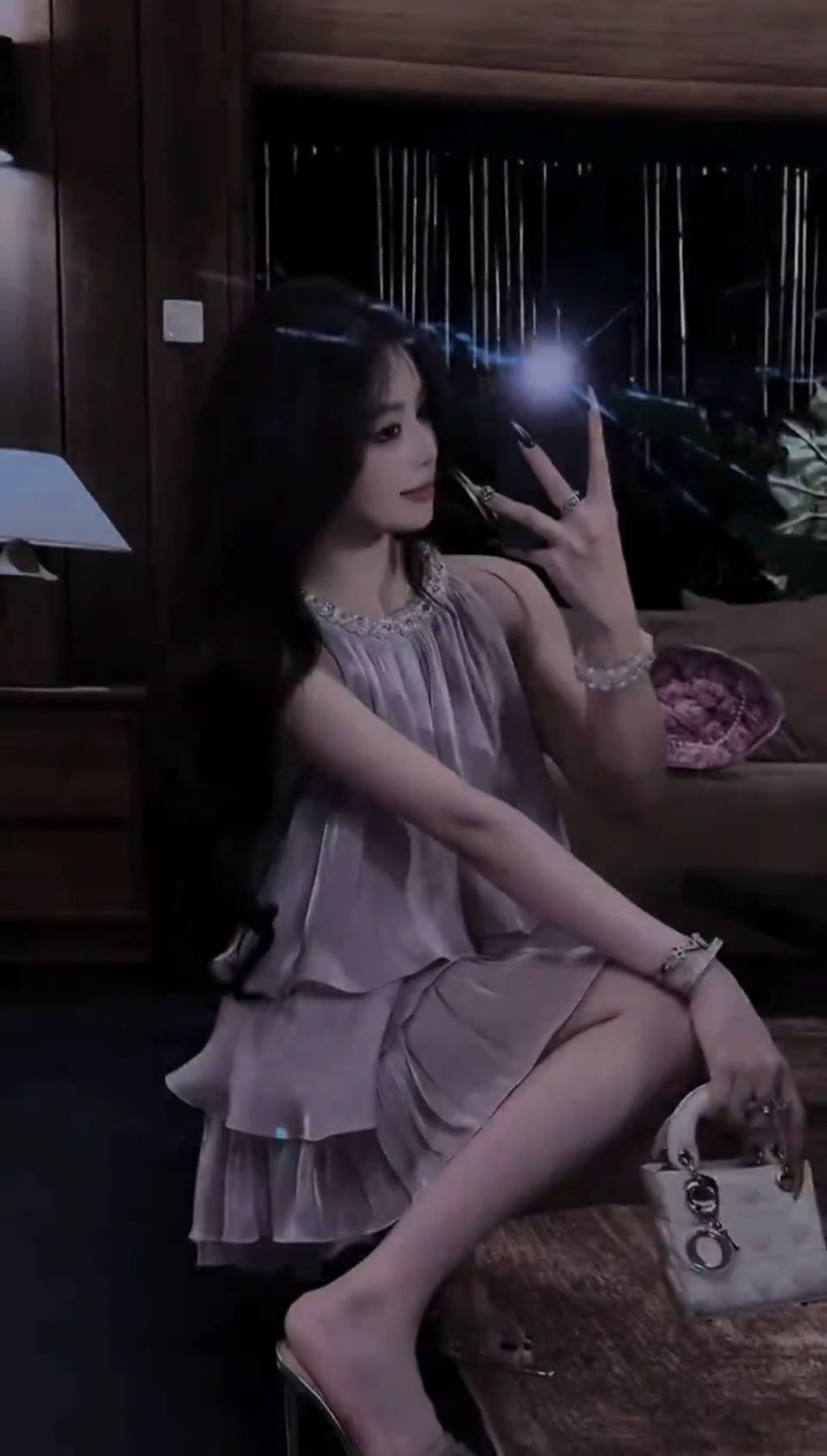 image_AB835FE3-18B6-48B0-841B-C8BE7B7F7339_1751015205