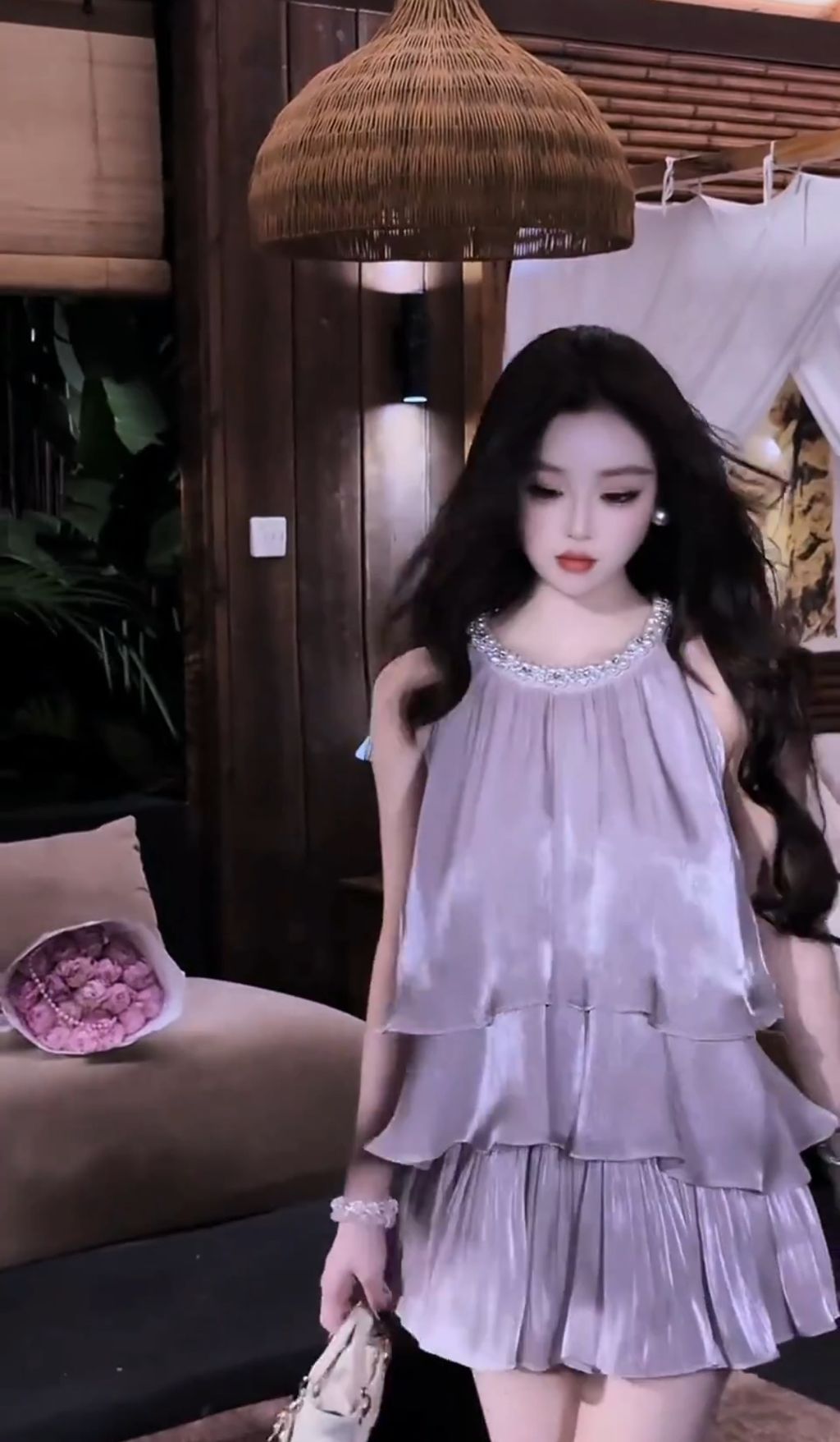 image_AEF3285A-57AC-48E7-AA39-D4B7CA2AA6B0_1751015205