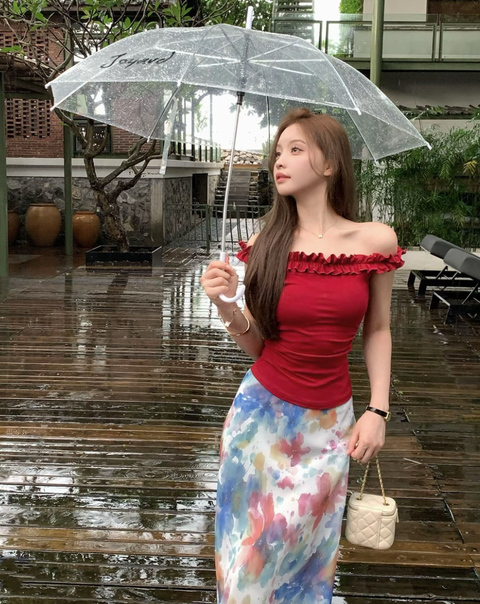 image_E4C858B8-E4F3-4E58-BB38-6CC202800629_1751087364