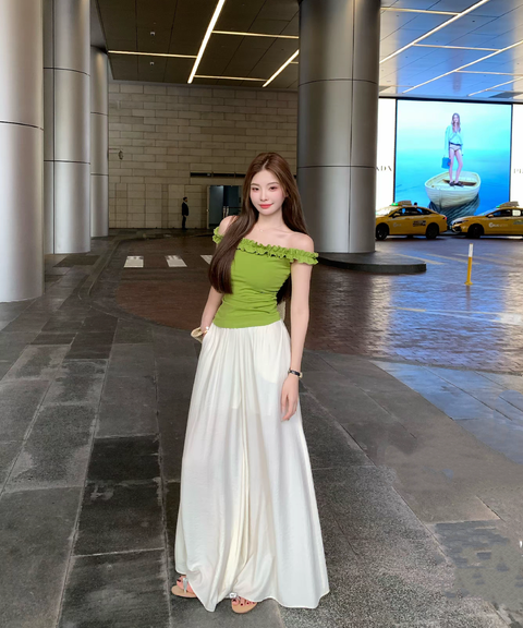 image_8AF2ECCC-FA0E-4CF8-BE63-DFABC9F69F8C_1751087364