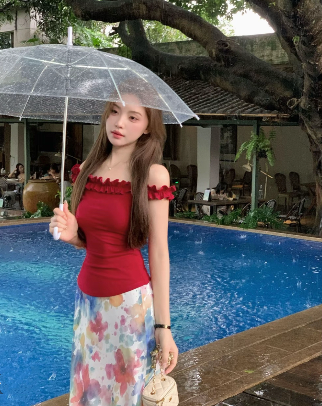 image_3A09C400-439D-483A-8C2B-3789B89BF53F_1751087364