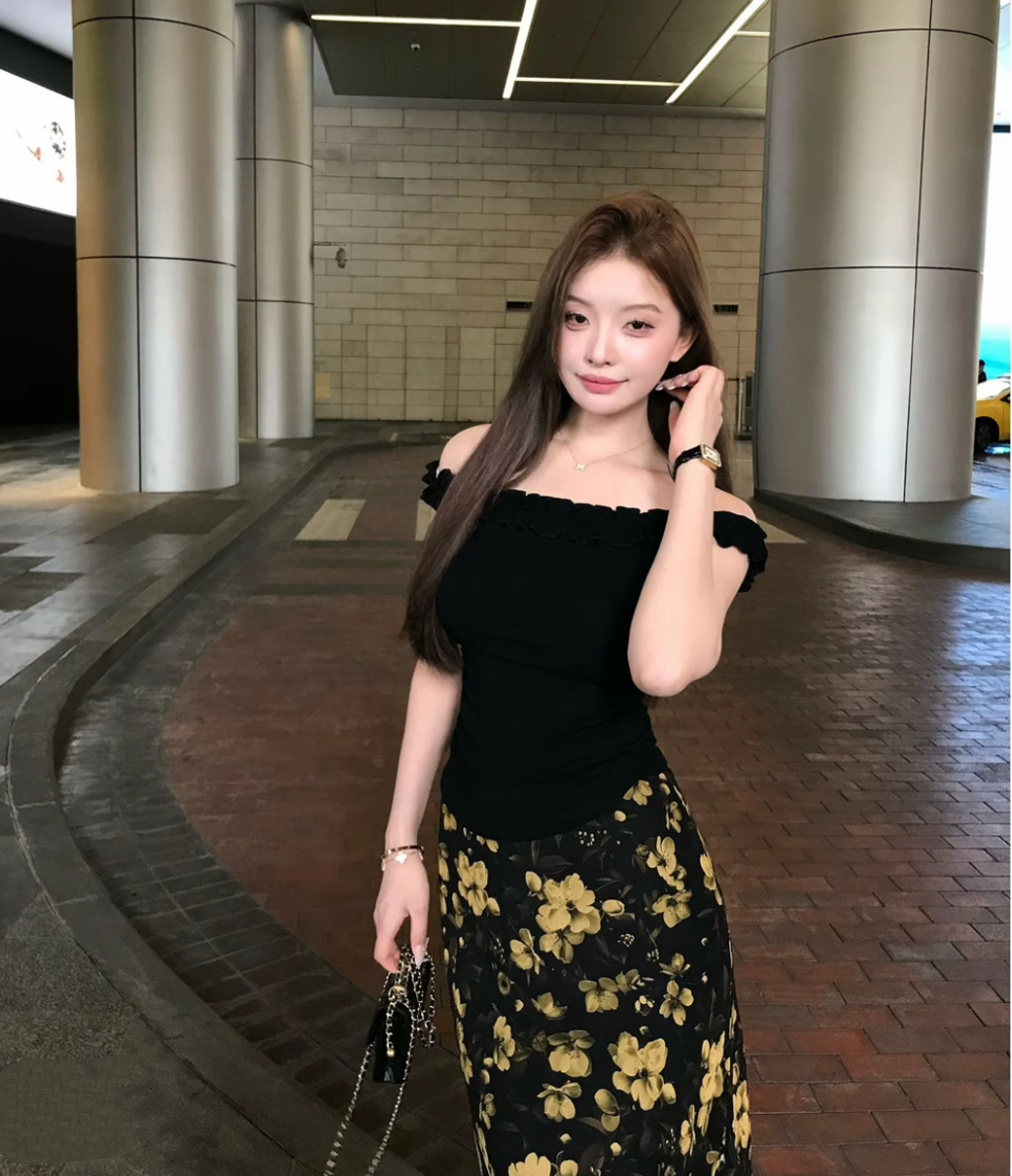 image_388B79C6-D2DC-40E3-9D6C-F5B72A6464BD_1751087364