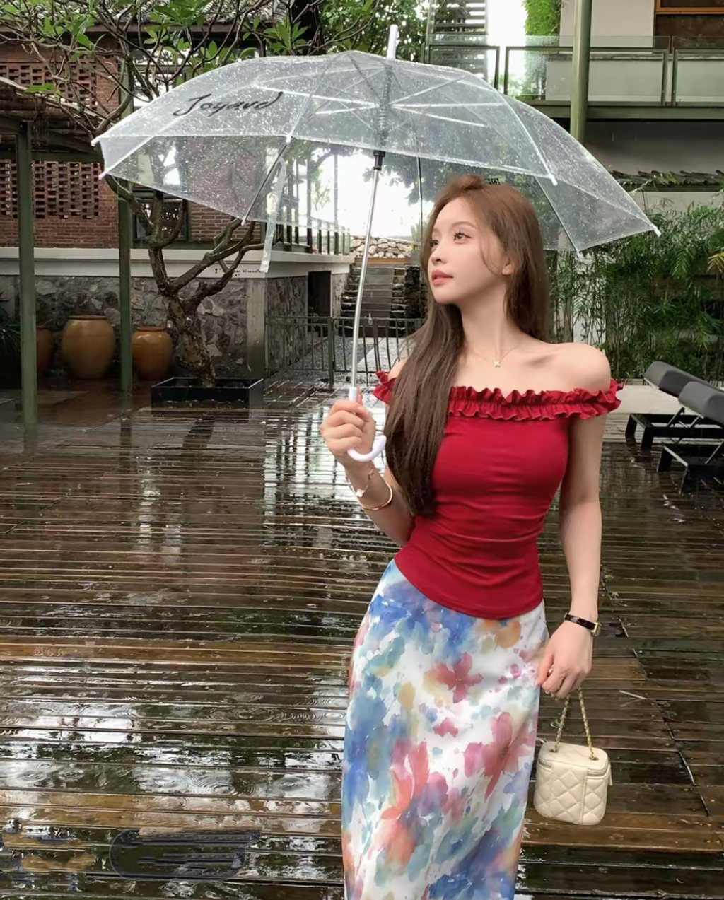 image_4561196F-DCD9-4F4E-B516-791218434785_1751087364