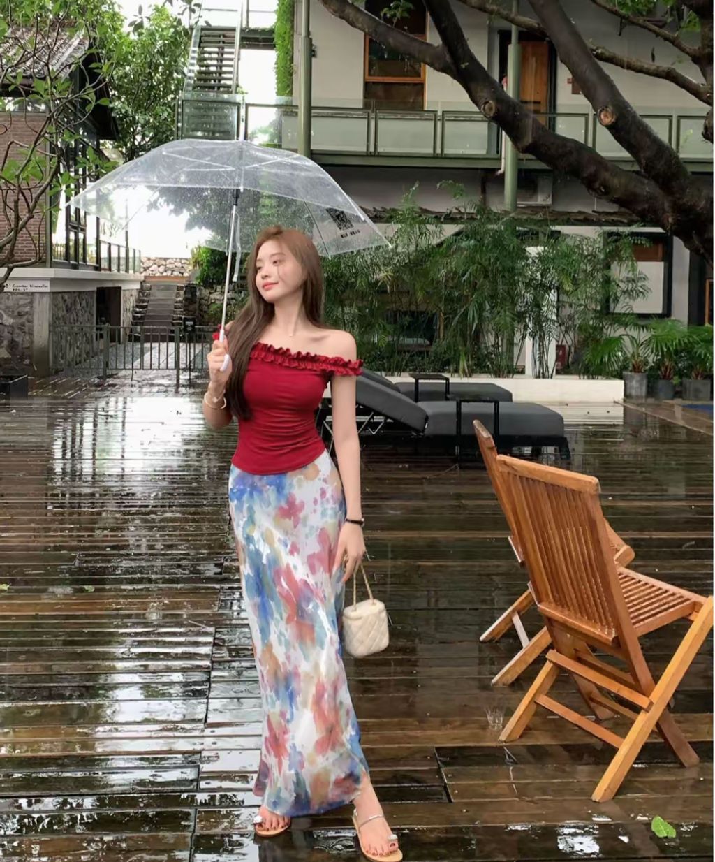 image_C9123BD8-F221-45E4-A601-D19ED8543B0A_1751087364