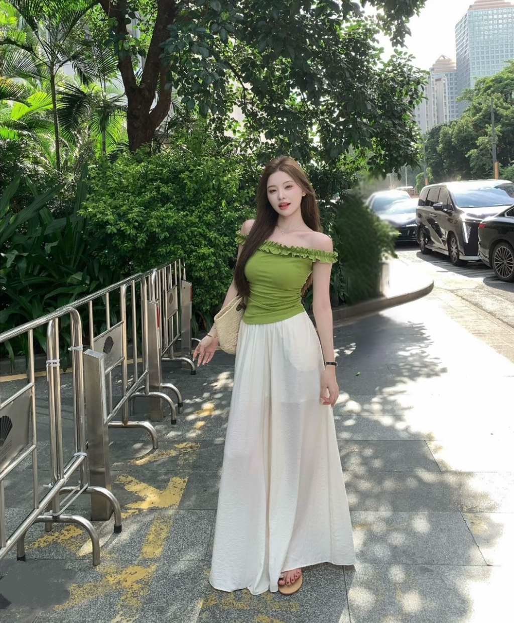 image_FA6AA975-0F31-4C06-B1A7-AD1CFD01A17A_1751087364