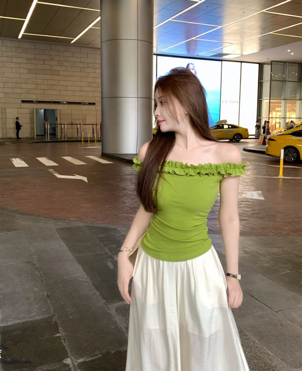 image_53E27B77-86A8-417C-A12C-C615C7DC9B7B_1751087364