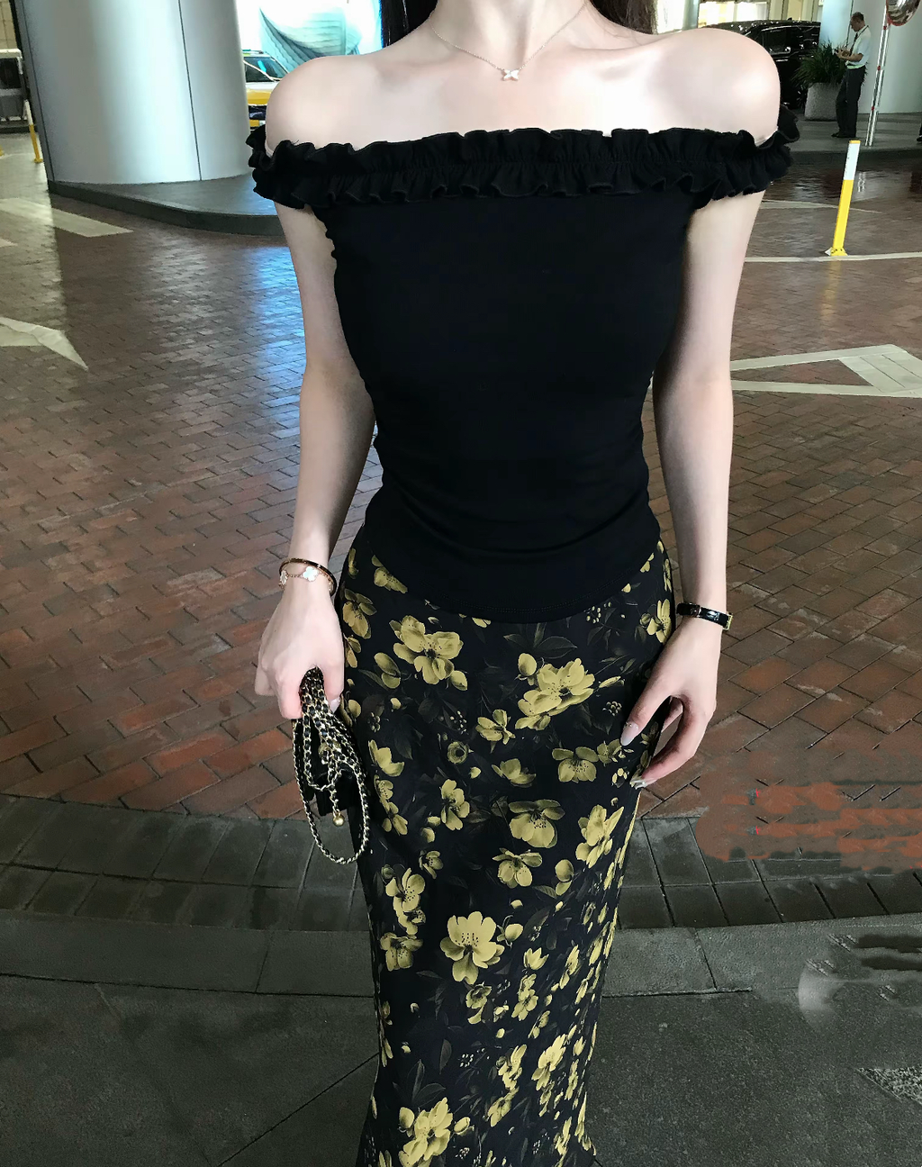 image_ECC05D40-6029-409E-B219-91970434EF58_1751087364