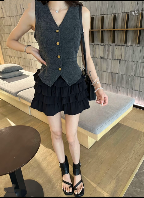 image_F7D5D1D4-AF6A-4080-A9FB-2F673B0DCA6A_1751100043