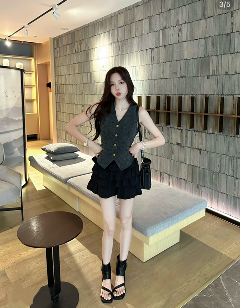 image_C4D20D38-488C-4790-A1D6-D0160E99FED7_1751100043