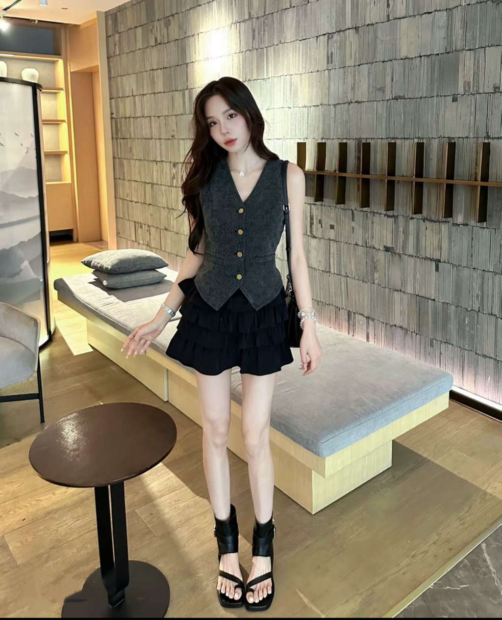 image_FC02A1A2-382C-461D-B5C1-95EE73BC9C34_1751100043