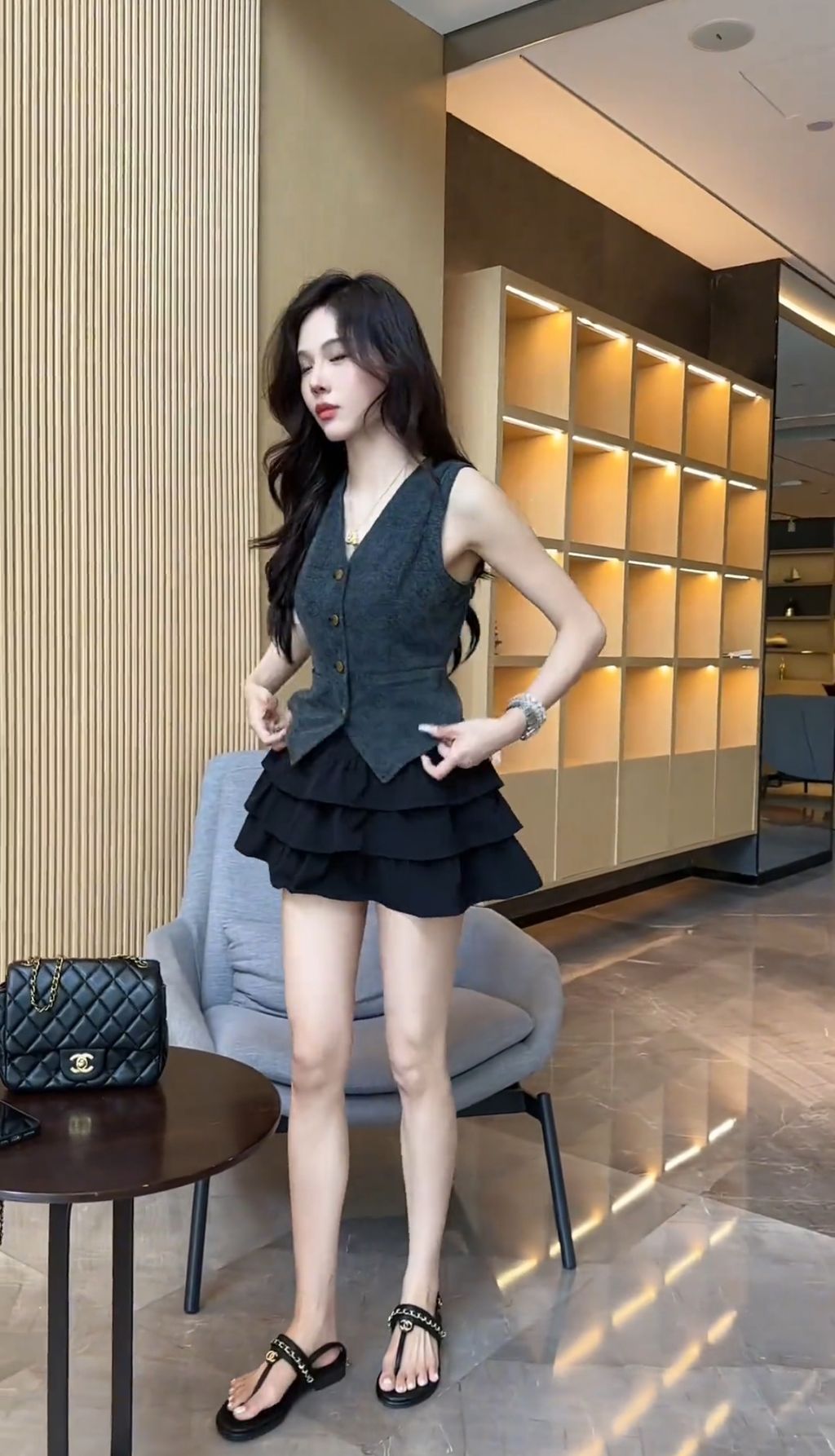 image_81EA8A7F-2EA4-4A23-BFD3-380C3F52A37E_1751100838