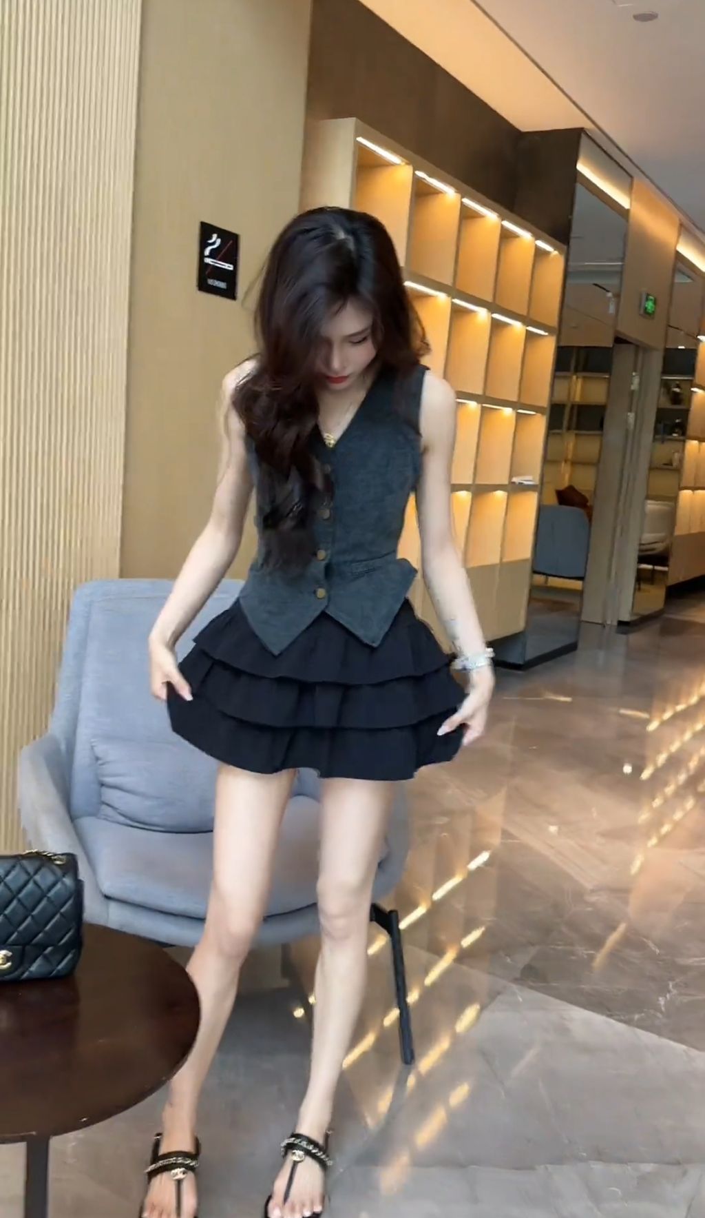 image_DB0B63C1-0F82-49D1-B2A9-7ED8A2427BEF_1751100838