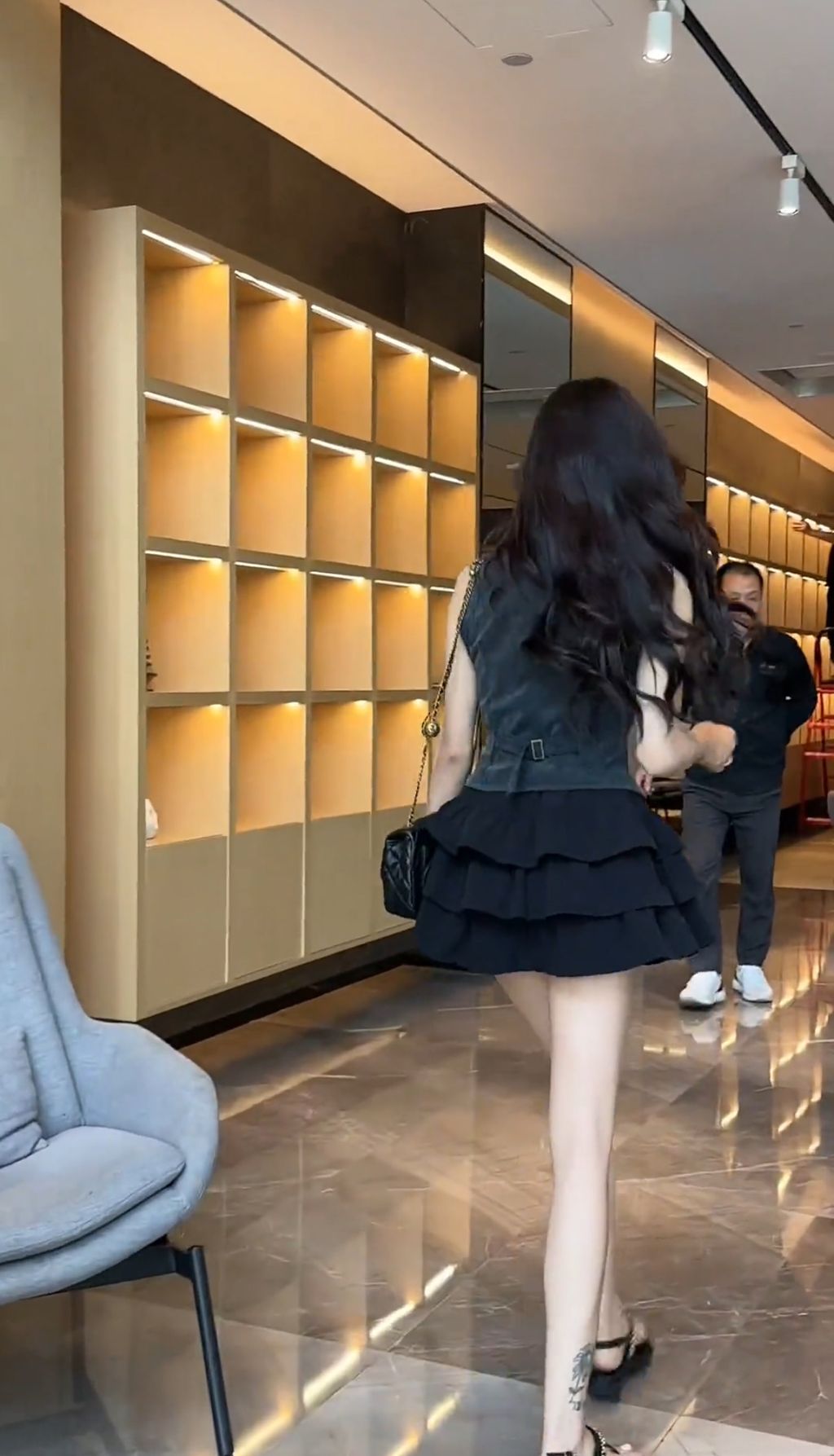 image_59748D19-9357-44A9-B4D9-39DC39B68469_1751100838