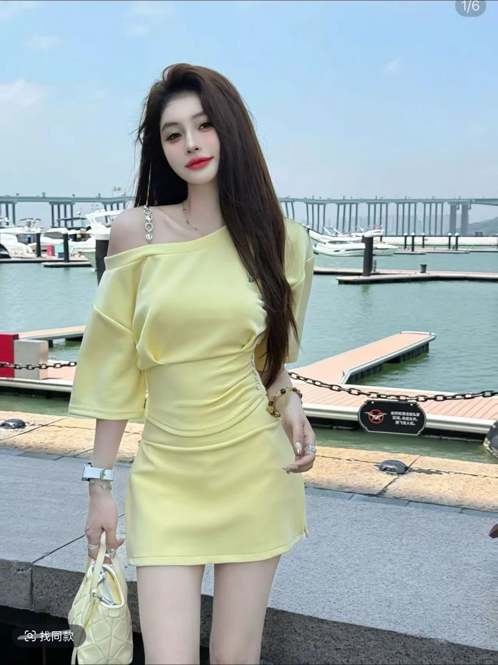 image_6696D1CF-0EFC-49C9-AC34-82901C2B276C_1751105855