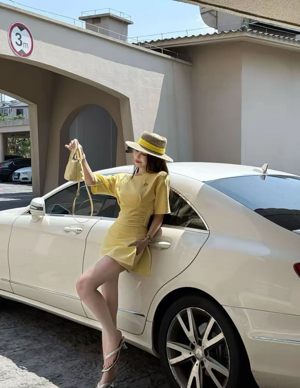 image_2D40436D-16B4-43C7-8F11-EAC668D49439_1751105855