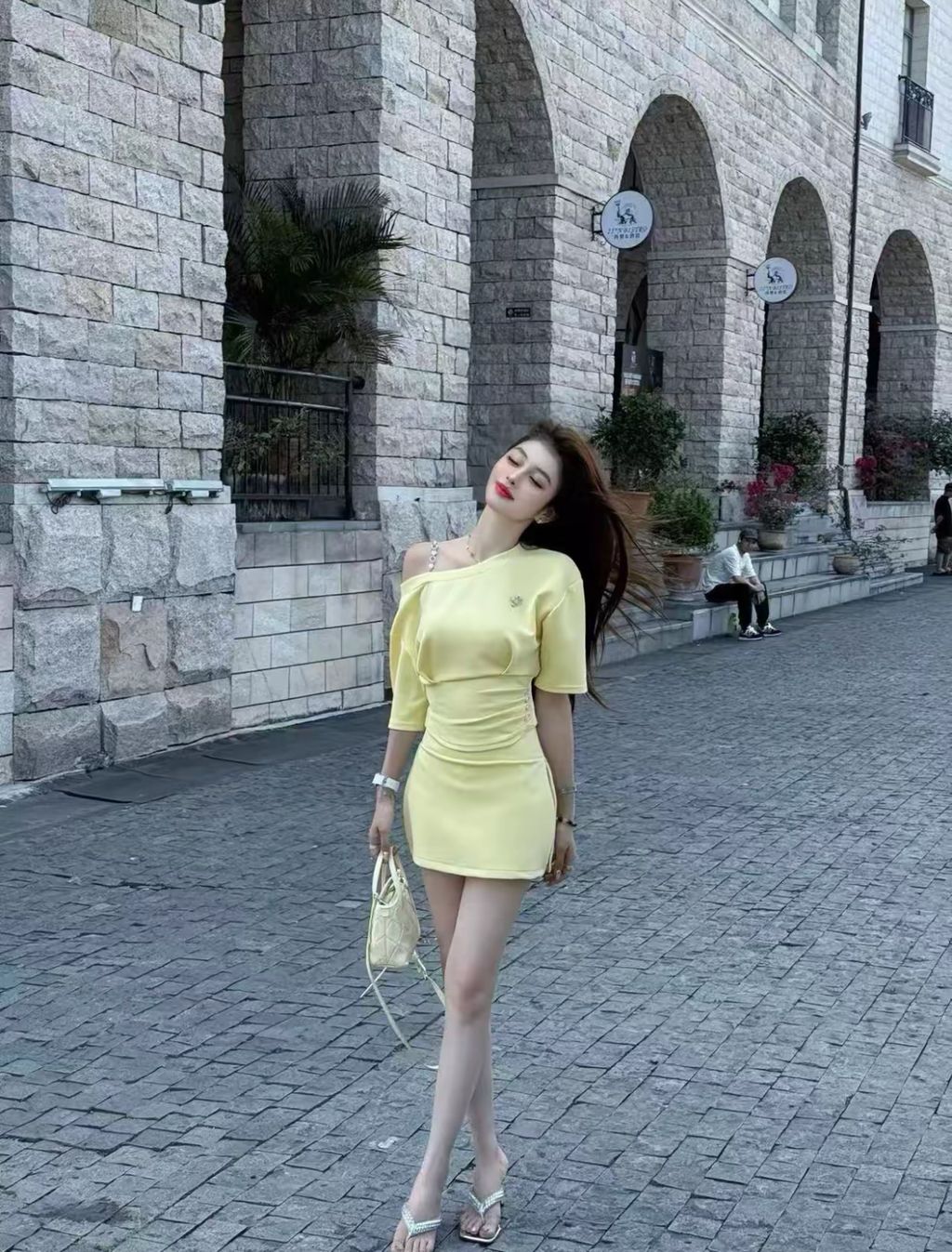 image_2BC0588A-961B-4966-98A5-5C13C985F058_1751105855