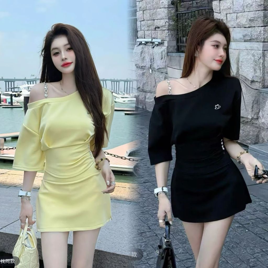 image_AC57D782-1DA3-427D-BCAA-49A751C8E6D3_1751105856