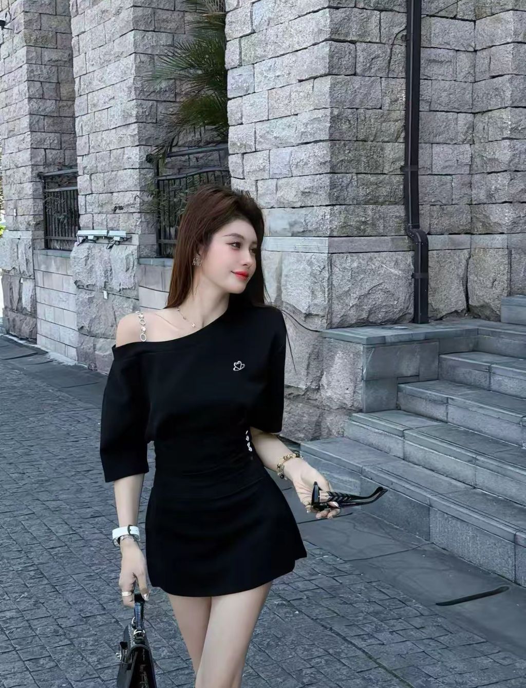 image_09A752E8-E15C-46A6-BFA4-DE2FC1D38A9A_1751105856