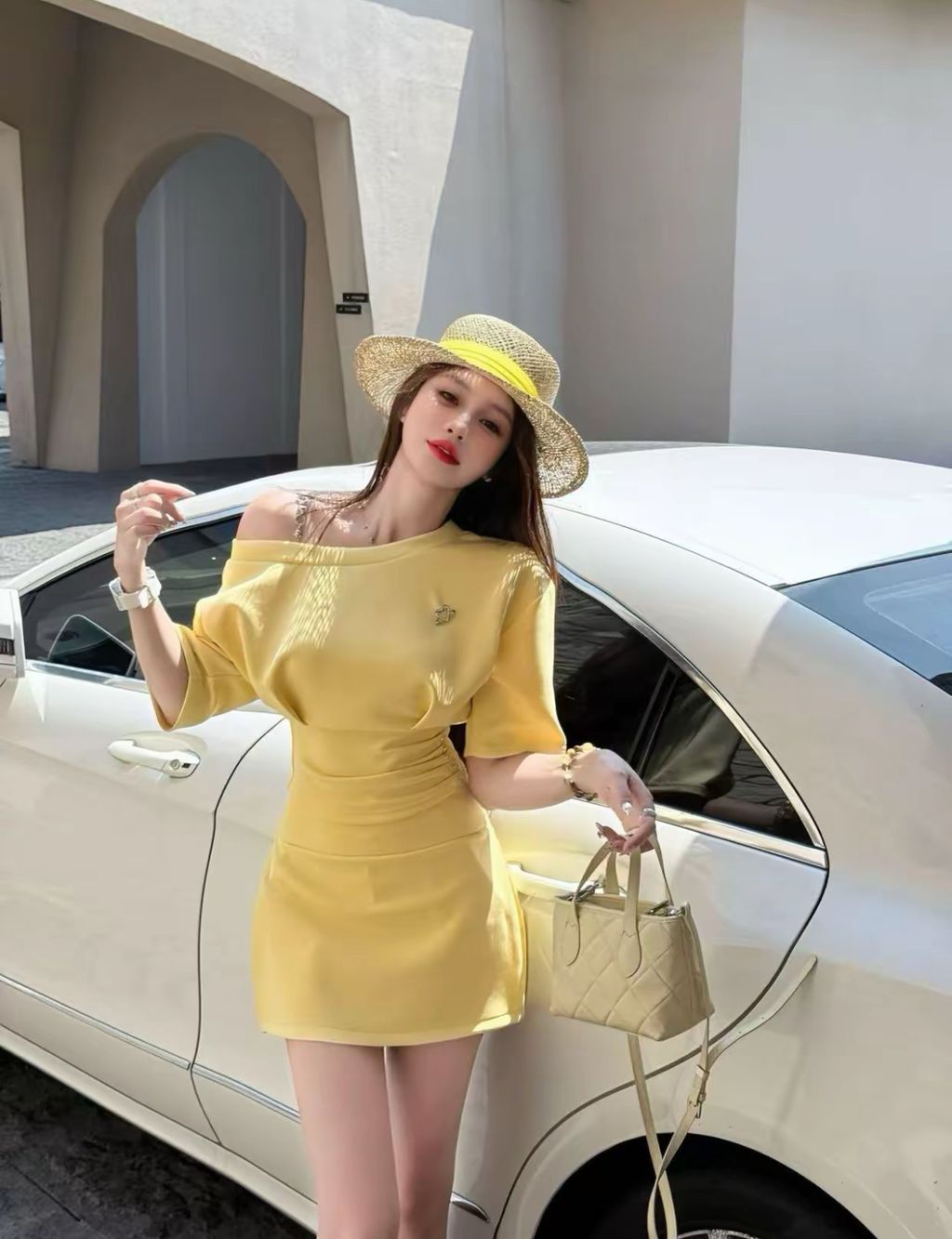 image_01816234-F42D-49EF-B174-F8D894F32171_1751105856