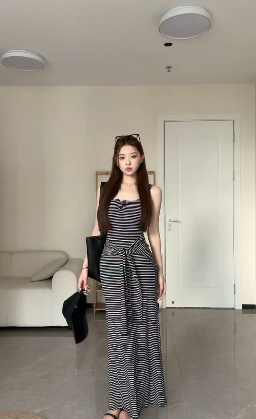 image_8564E04C-51CF-472D-81FA-48208DD7FC89_1751179880