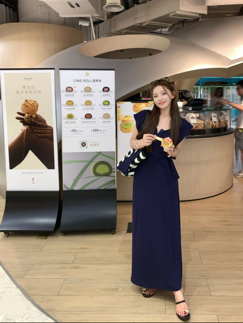 image_22A972AB-FB74-4EFC-B7CB-1E660C1096AF_1751179880