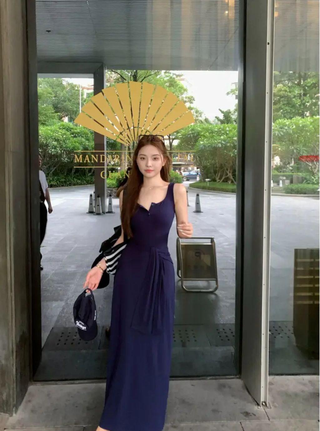 image_2D11922F-D811-446E-A102-9A4D888A2DE4_1751179880