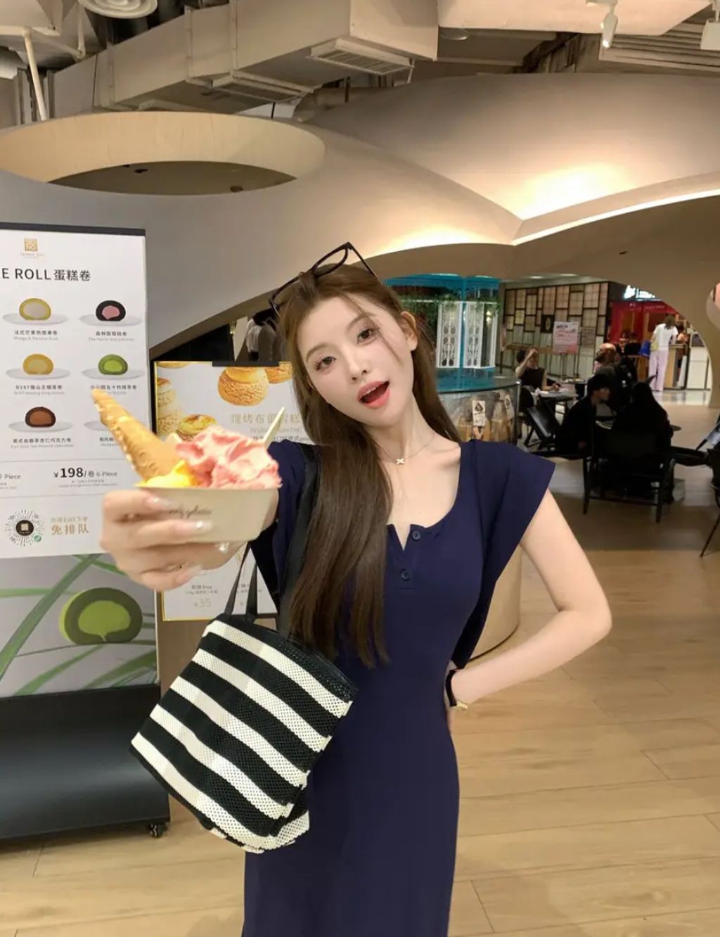 image_8CF582A1-F54B-4E03-90AB-289A86DFF02D_1751179880