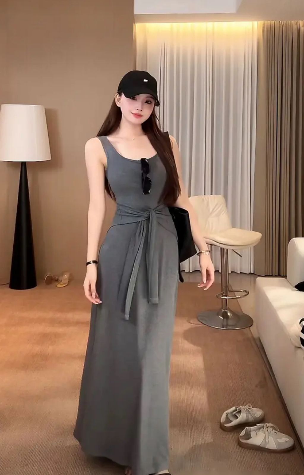 image_3FEB89DB-2F20-4DD0-9567-E063B6874A78_1751179880