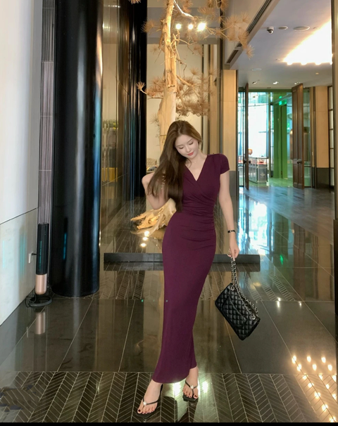 image_5FC74727-591D-427C-AF2C-41889FF2B18D_1751201859