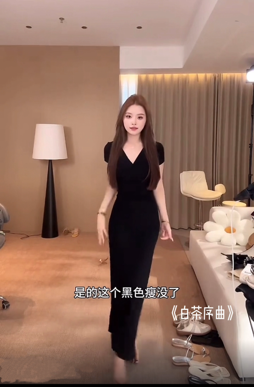 image_EEBFDDB6-B794-4D9A-B0A6-37D0BA18E4AC_1751201859